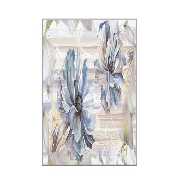 Asir kilimas Exfab293 100x200 cm