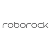 Šepečio blokas ROBOROCK | 9.06.0180