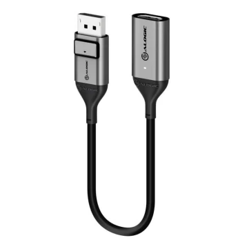 Adapteris ALOGIC ULDPHDA-SGR