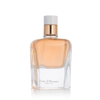 Hermès Jour d'Hermès Absolu 85ml