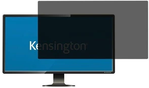 Monitorius Kensington 626475 kaina