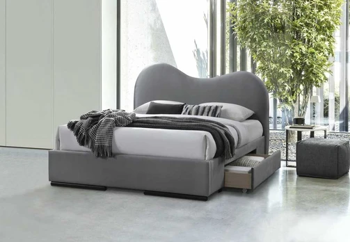 Halmar Lova AMBER 160