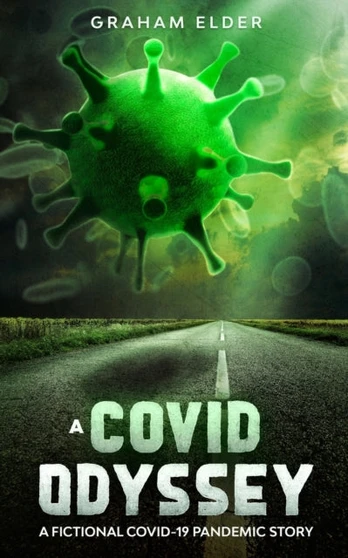 Covid Odyssey
