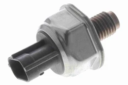 VEMO V25-72-1103 CR system element