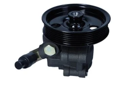 Hidraulinis siurblys, vairo sistema MAXGEAR 48-0022