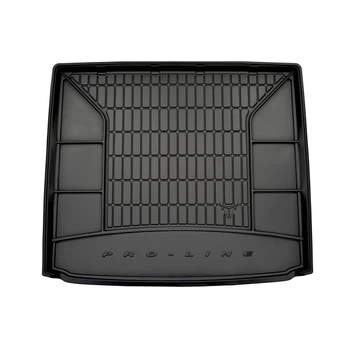 Bagažinės apmušalas FROGUM MMT A042 TM406964