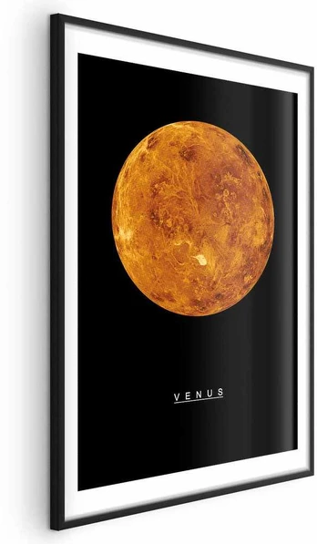 Artgeist Plakatas - Venus