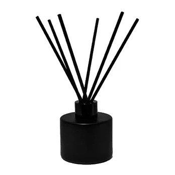 Namų kvapas Domoletti Noiré, 100 ml