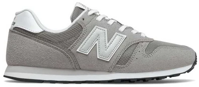 New Balance bateliai