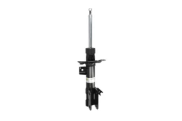 BILSTEIN 22-263780 Shock absorber kaina