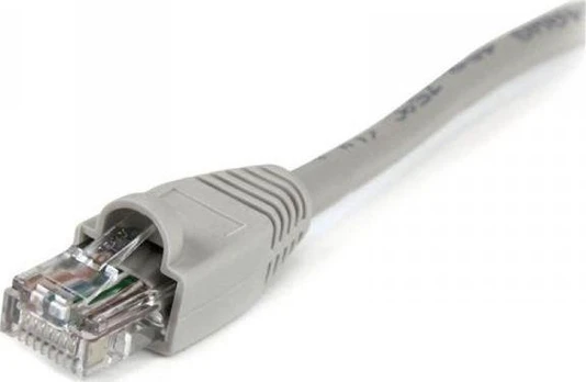 StarTech RJ45 SPLITTER CABLE ADAPTER/ADAPTER - F/M