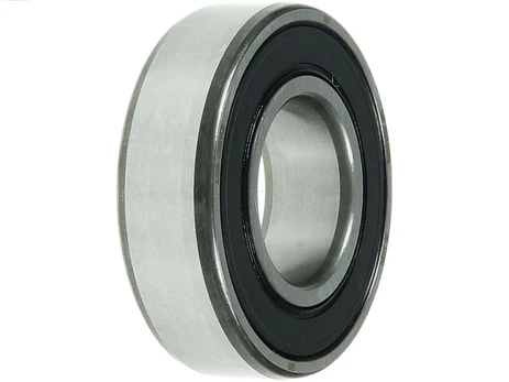 Guolis AS-PL ABE9038(SKF)