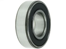 Guolis AS-PL ABE9038(SKF) kaina