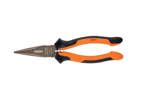 Prailgintos replės 200 mm Truper®