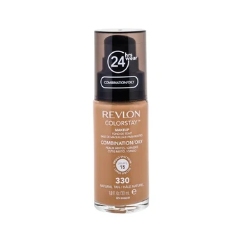 Revlon Colorstay 30 ml
