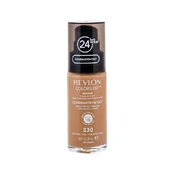 Revlon Colorstay 30 ml kaina