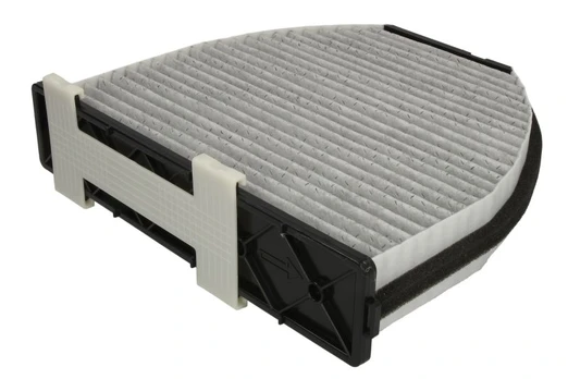 Salono filtras PURRO PUR-PC3036AG
