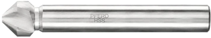 Gilintuvas PFERD KES HSS DIN335 C90° 8,3mm
