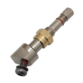 TPMS jutiklių aptarnavimo komplektas