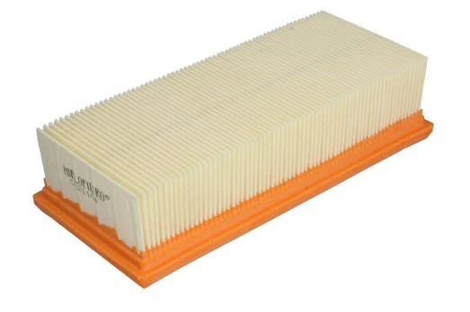 Oro filtras HIFLO HFA5219