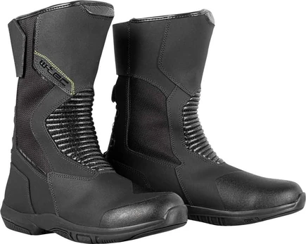 Motociklininko batai W-TEC Boarto