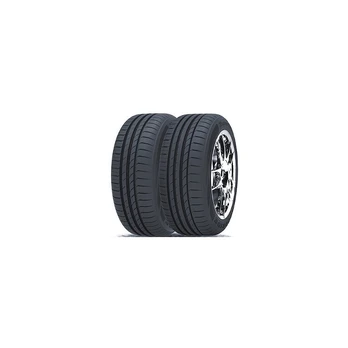 Goodride Z107 155/80R13 79 T