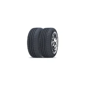 Goodride Z107 155/80R13 79 T kaina