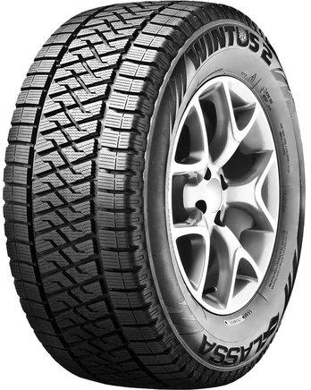 Lassa Wintus 2 185/80 R14 102 R