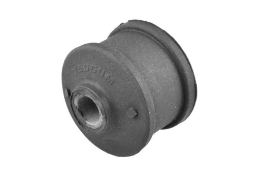 TED-GUM 00415097 Rear axle mount