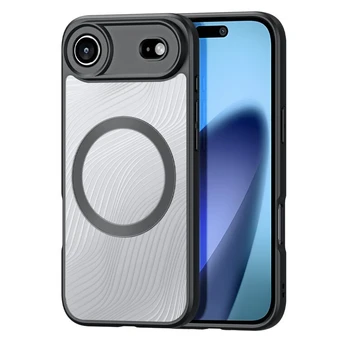 Dėklas Dux Ducis Aimo Mag Apple iPhone Air