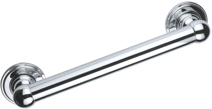 Ranktūris RA1-12 30cm poliruotas