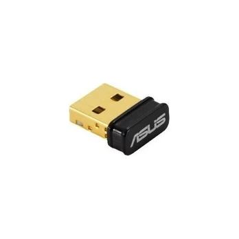 Bluetooth adapter Asus BT500 USB