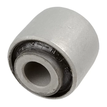 LEMFOERDER LMI42991 Track control arm bush