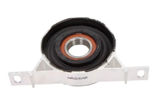 Pakaba, kardaninis velenas MAXGEAR 49-0848