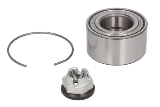 SNR R155.16 Wheel bearing kit