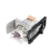 Coreparts Lempa MicroLamp do Smart Board UF70 (ML12578)