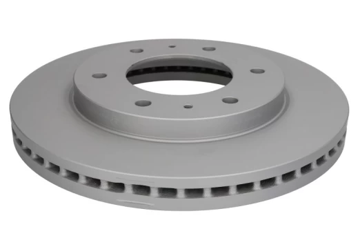BOSCH 0 986 479 E93 Brake Disc