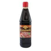 Granatų padažas SUNTAT, 1kg kaina