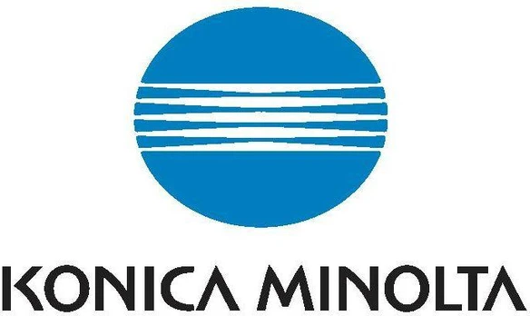 Konica Minolta Bęben (A0DE0JF)