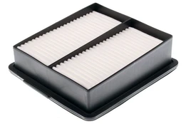 Oro filtras DENCKERMANN A142102 kaina