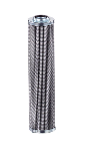 Hidraulikos filtras MANN-FILTER HD 517/6