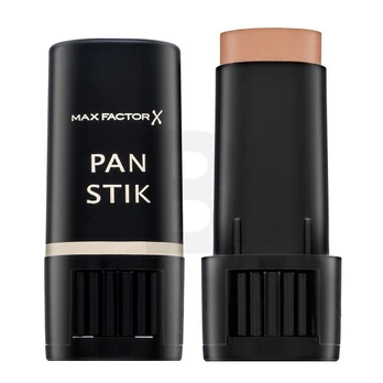 Max Factor Max Factor Pan Stik Foundation 30 Olive 9 g 900