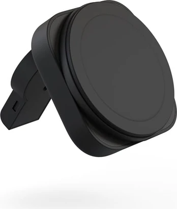 ZENS TRAVEL CHARGER PRO 2