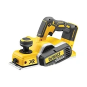Akumuliatorinis oblius DeWalt DCP580NT-XJ (be akumuliatoriaus ir įkroviklio)