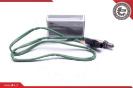 Lambda jutiklis ESEN SKV 09SKV406 kaina