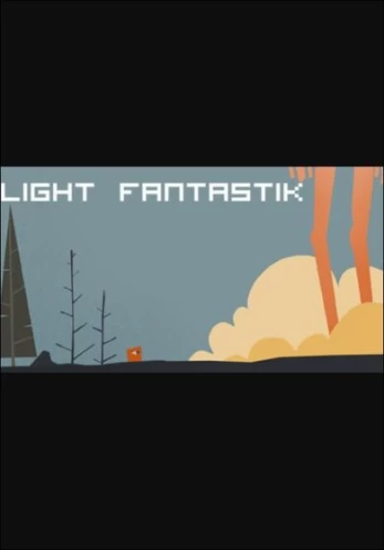 Light Fantastik PC