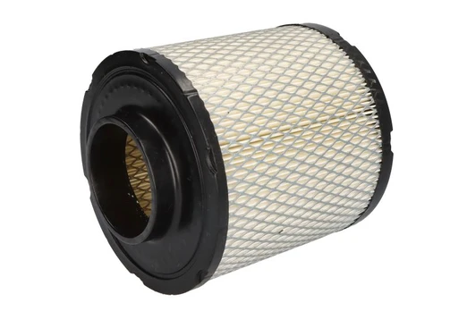 Oro filtras ALL BALLS 48-1007