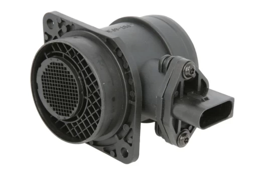 DELPHI AF10258-12B1 Air flowmeter