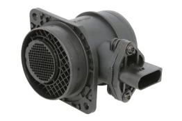 DELPHI AF10258-12B1 Air flowmeter kaina