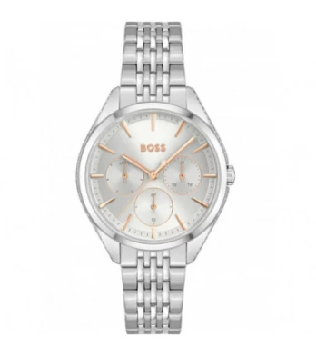 BOSS 1502640